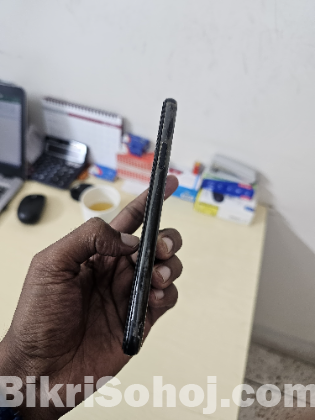 Google Pixel 5